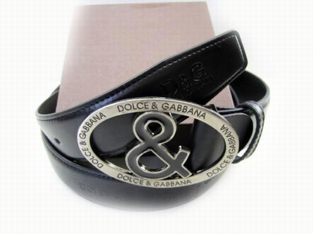 GD belts-016